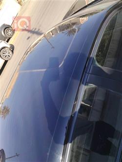 هۆندا سیڤیک